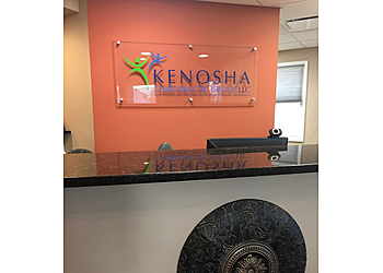 Kenosha Chiropractors Dr. Paul J. Schissler, DC - KENOSHA CHIROPRACTIC GROUP LLC