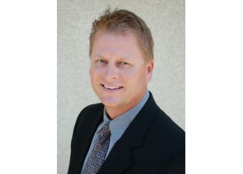 Dr. Paul Mayo, DPM - CENTRAL VALLEY FOOT & ANKLE, INC
