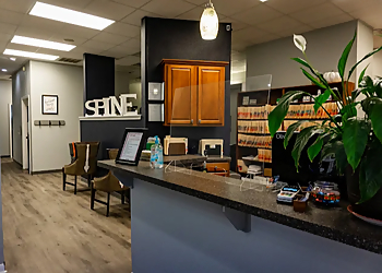 San Antonio Chiropractors Dr. Pedro Gonzales DC - SAN ANTONIO FAMILY CHIROPRACTIC