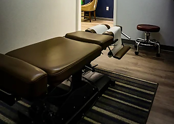 San Antonio Chiropractors Dr. Pedro Gonzales DC - SAN ANTONIO FAMILY CHIROPRACTIC