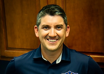 San Antonio Chiropractors Dr. Pedro Gonzales DC - SAN ANTONIO FAMILY CHIROPRACTIC