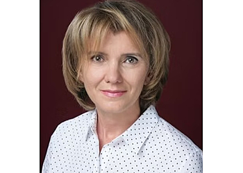 Dr. Pelin Hattatoglu, PhD - OPTIMUM MENTAL HEALTH SERVICES Renton Psychologists Dr. Pelin Hattatoglu, PhD - OPTIMUM MENTAL HEALTH SERVICES