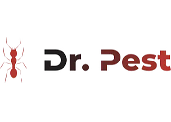 Huntington Beach Pest Control Companies Dr. Pest