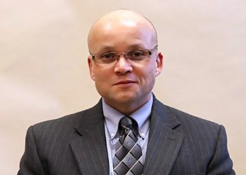Dr. Pete Marcelo, Ph.D. Elgin Psychologists image 1