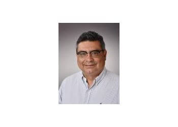 Peter Garcia, MD Santa Maria Psychiatrists