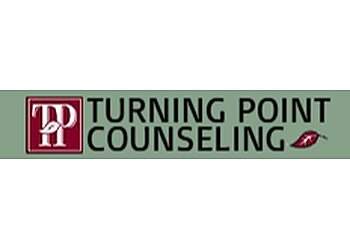 Fullerton Marriage Counselors Dr. Peter Robbins, Ph.D - TURNING POINT COUNSELING