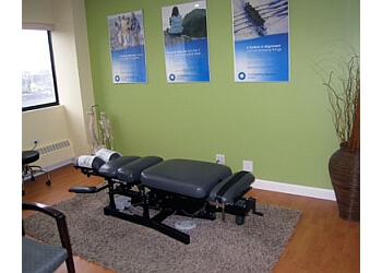 3 Best Chiropractors in Yonkers, NY - Expert Recommendations