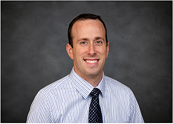 Dr. Phil Bastion, OD - OPTOMETRIC PHYSICIANS NW Dr. Phil Bastion, OD - Bellingham, WA Eye Doctors - Doctor Portrait Image