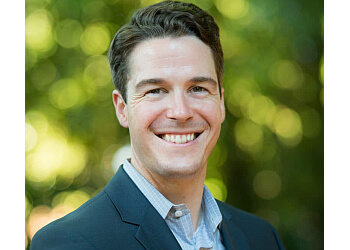 Dr. Phil McCary, DC - Laurelhurst Chiropractic