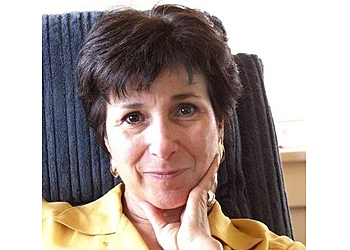 Dr. Polo B. Linda, Ph.D. Denton Psychologists image 1