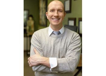 Dr. R. S. Porter, DC - FUNCTIONAL CHIROPRACTIC Dr. R. S. Porter, DC - FUNCTIONAL CHIROPRACTIC