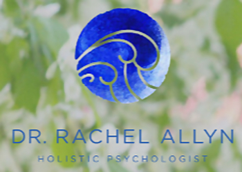 Minneapolis Psychologists Dr. Rachel Allyn, Ph.D.