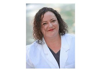 Santa Clarita gynecologist Dr. Rachel B. Long, MD - PROVIDENCE SANTA CLARITA FAMILY PRACTICE AND URGENT CARE