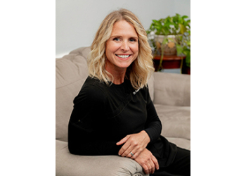 Dr. Rachel Medford, DC - Medford Chiropractic & Family Wellness Center Denton Chiropractors