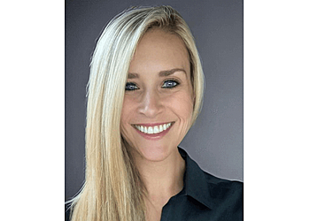 Dr. Rachel Needle, Psy.D. West Palm Beach Psychologists image 1