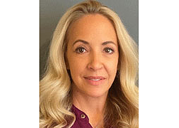Dr. Rachelle Roeder, DC - THE JOINT CHIROPRACTIC-LITCHFIELD & WADDELL Surprise Chiropractors image 1