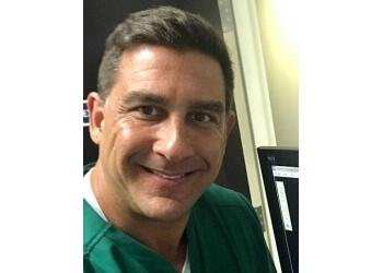 Dr. Radzwill, OD - Radzwill Optometric Associates Dr. Radzwill, OD - Radzwill Optometric Associates