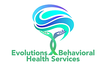 Chandler Psychologists Dr. Rae Mazzei, Psy.D, BCB - EVOLUTIONS BEHAVIORAL HEALTH SERVICES