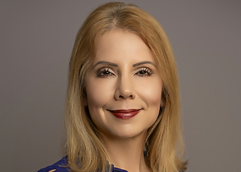 Dr. Rae Mazzei, Psy.D, BCB - EVOLUTIONS BEHAVIORAL HEALTH SERVICES Chandler Psychologists image 1