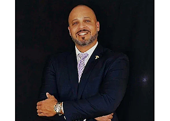 Pomona Chiropractors Dr. Rafael A. Rios, DC - DOCTOR FIX IT HEALTH AND WELLNESS