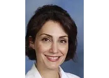 Dr.Rahele Lameh MD Dallas Primary Care Physicians