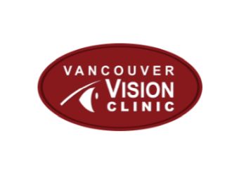 Best Eye Doctor Vancouver