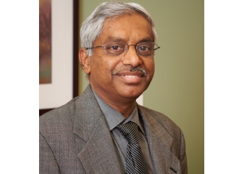 Rajakumar Thotakura, MD Winston Salem Psychiatrists
