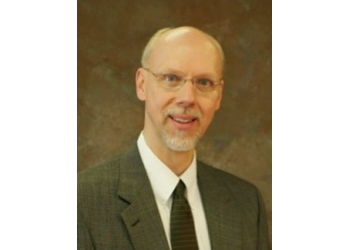Dr. Randall D. Kittle, OD Dr. Randall D. Kittle, OD