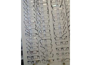 Vision Provider Locator