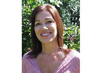 Dr. Randi Fredricks, Ph.D, LMFT - SAN JOSE COUNSELING AND PSYCHOTHERAPY San Jose Psychologists image 1