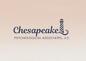 Dr. Randy A. Rhoad, M.A. Psy.D. - CHESAPEAKE PSYCHOLOGICAL ASSOCIATES Dr. Randy A. Rhoad, M.A. Psy.D. - Chesapeake, VA Psychologists - Clinic Logo