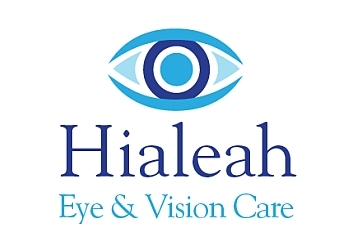 Dr. Randy Grover, OD - Hialeah Eye & Vision Care Hialeah Pediatric Optometrists