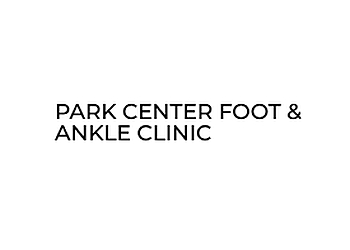 Boise City Podiatrists Dr. Randy Lowe, DPM - PARK CENTER FOOT & ANKLE CLINIC