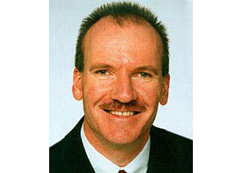 Dr. Randy Snyder, DC - LIFETIME HEALTHCARE AND MEDICAL Westminster Chiropractors image 1
