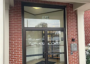 Springfield Chiropractors Dr. Ransom J. Morin, DC - VITRUVIAN WELLNESS CENTER