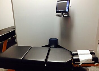 Port St Lucie Chiropractors Dr. Ravi Jitta, DC - TRADITION FAMILY CHIROPRACTIC