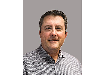 Dr. Raymond Arensdorf, DC - ARENSDORF CHIROPRACTIC Santa Maria Chiropractors Dr. Raymond Arensdorf, DC - ARENSDORF CHIROPRACTIC