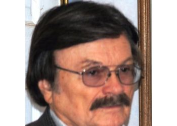 Dr. Raymond M. Fuchs, Ph.D