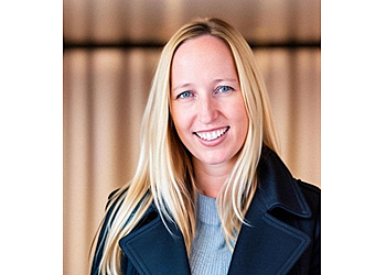 Murrieta Psychologists Dr. Rebecca Van Sickle - EMPOWER CHILD LEARNING