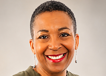 Dr. Regina M. Wright, MD - MDVIP Dr. Regina M. Wright, MD - Tempe, AZ Primary Care Physicians - Doctor Portrait Image
