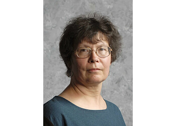 Renee Wert, Ph.D Buffalo Psychologists