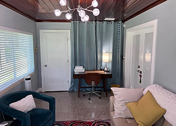 Port St Lucie Psychologists Dr. Rhaina A Smeds, Psy.D.