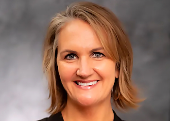 Dr. Rhaina A Smeds, Psy.D. Port St Lucie Psychologists image 1