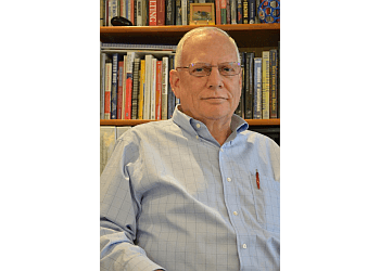 Dr. Richard C. Davis, Ph.D - COMPREHENSIVE SERVICES, INC Columbus Psychologists