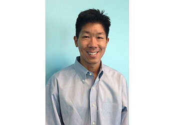 Richard Chang, MD Richard Chang, MD