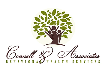 Killeen Psychologists Dr. Richard Connell, Ph.D. - CONNELL & ASSOCIATES