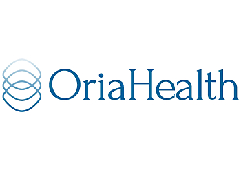 Dr. Richard Connell, Ph.D. - Killeen, TX Psychologists - Clinic Logo