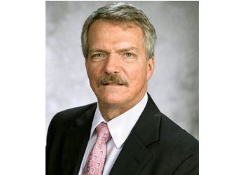 Dr. Richard L. Brown, DPM, ABFAS, ACFAS Dr. Richard L. Brown, DPM, ABFAS, ACFAS
