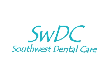 3 Best Dentists in Abilene, TX - Expert Recommendations