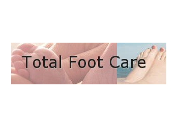 3 Best Podiatrists In Lincoln, NE - ThreeBestRated